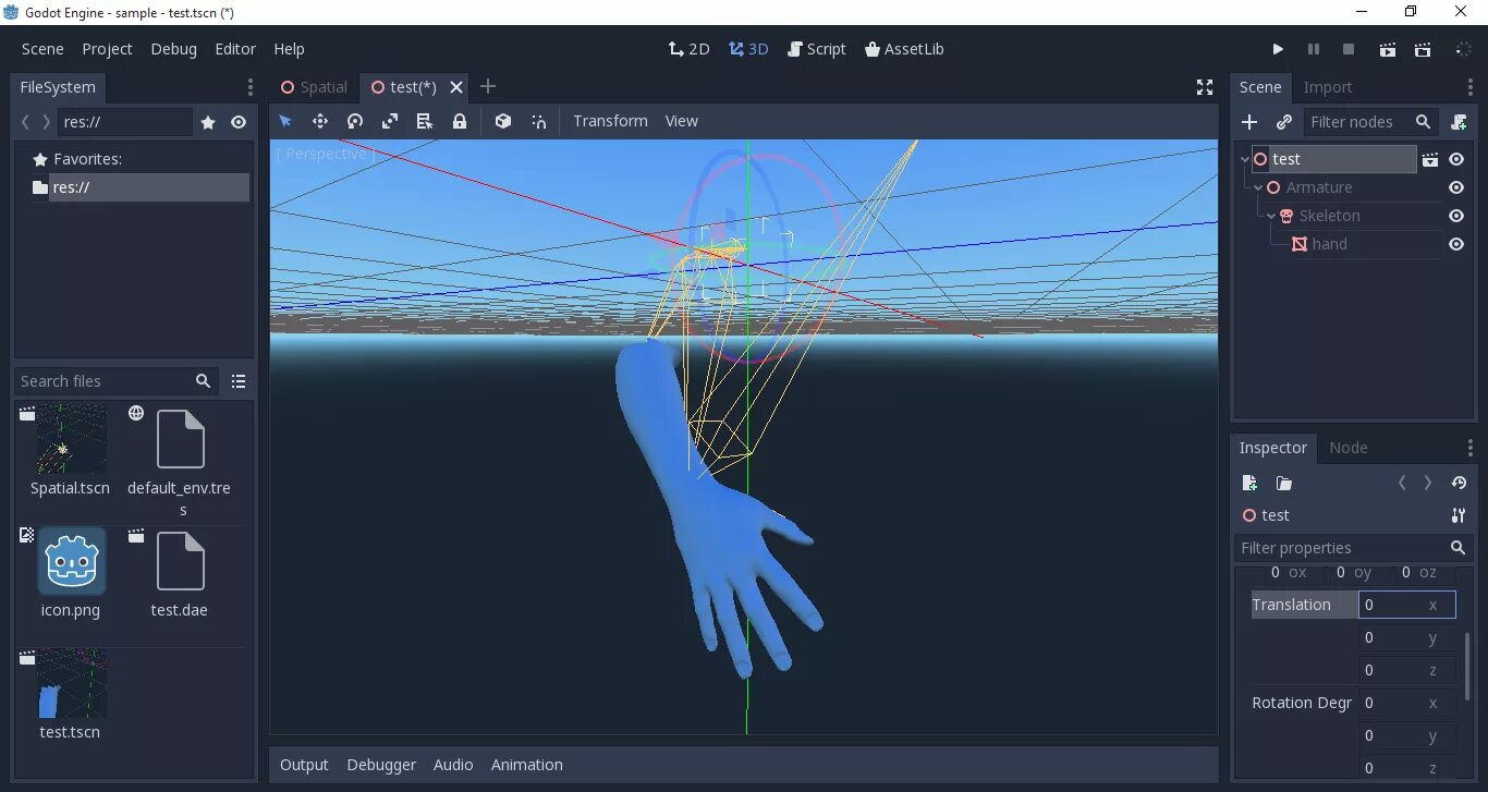 Godot. Godot движок. Godot игры. Godot 4. Godot 4 3d