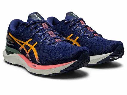 Asics 47 размер