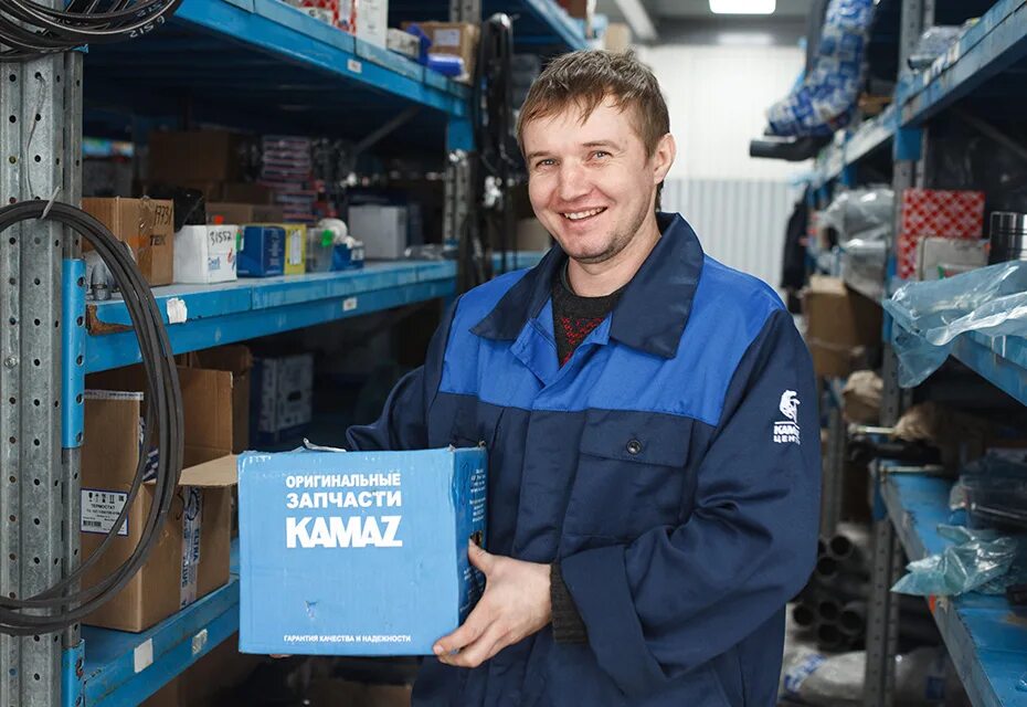 орелпродукт мценск. работа орел отзывы. фригогласс евразия орел. инструменты на заводе. орлов строй.