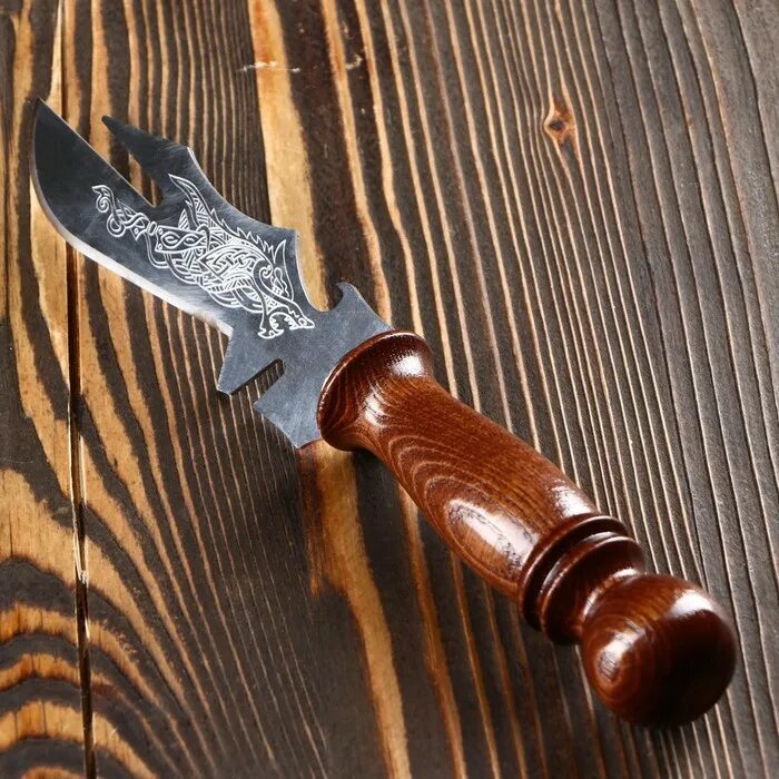 Нож шашлычный. Нож для шашлыка. Нож-вилка для шашлыка. Нож-вилка для шашлыка узбекский.