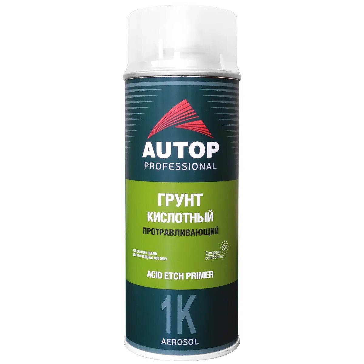 Двухкомпонентный кислотный грунт. Radex cr 1+1 кислотный грунт. Кислотный грунт в баллончике autop 8 артикул. Кислотный грунт autop артикул. Грунт jetapro 5550 кислотный 2к (0.