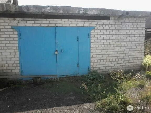 Воронежская область станция есипово. Погода на завтра есипово воронежская область. Воронежская область станция есипово. Погода на завтра есипово воронежская область. Погода на завтра есипово воронежская область.