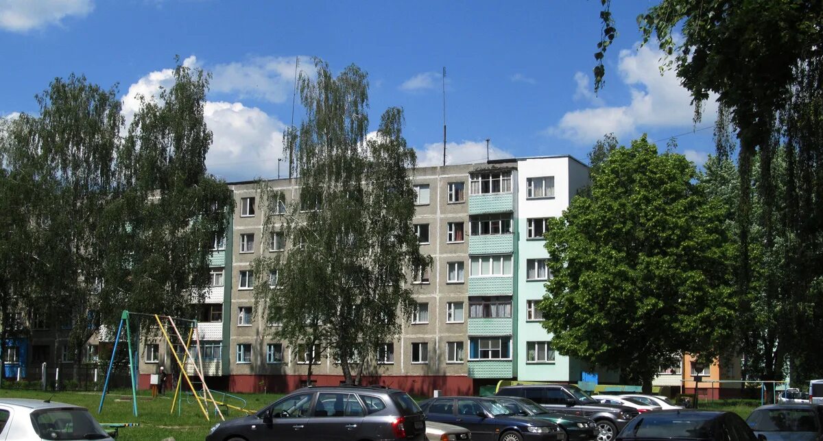 А1 речица
