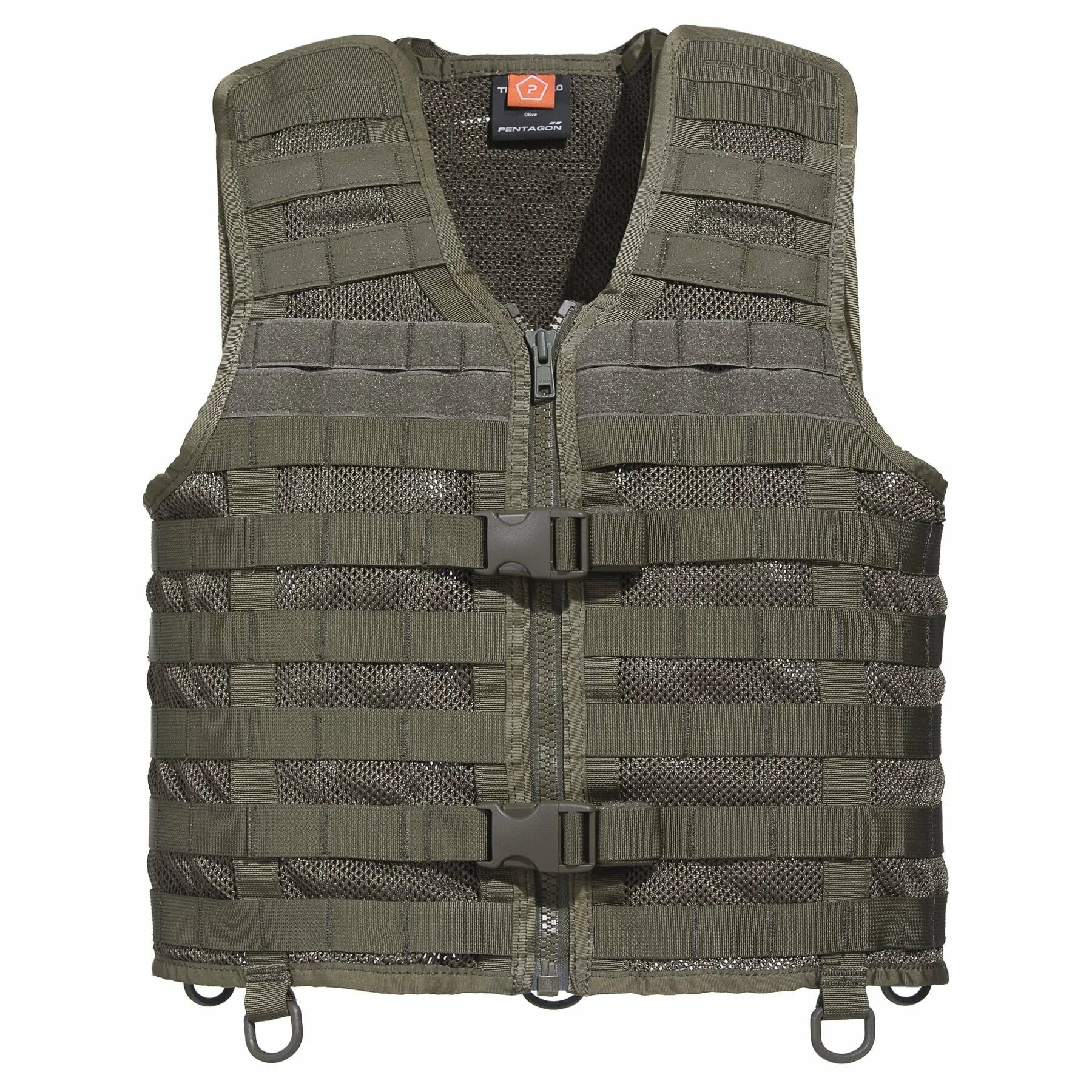 Vests купить. Жилет Pentagon Thorax. Shimano, жилет разгрузочный ve-002k Mesh Vest, SLV,. Mil-Tec 13462102 жилет разгрузочный Molle Black. Жилет Pentagon Gomati Vest.