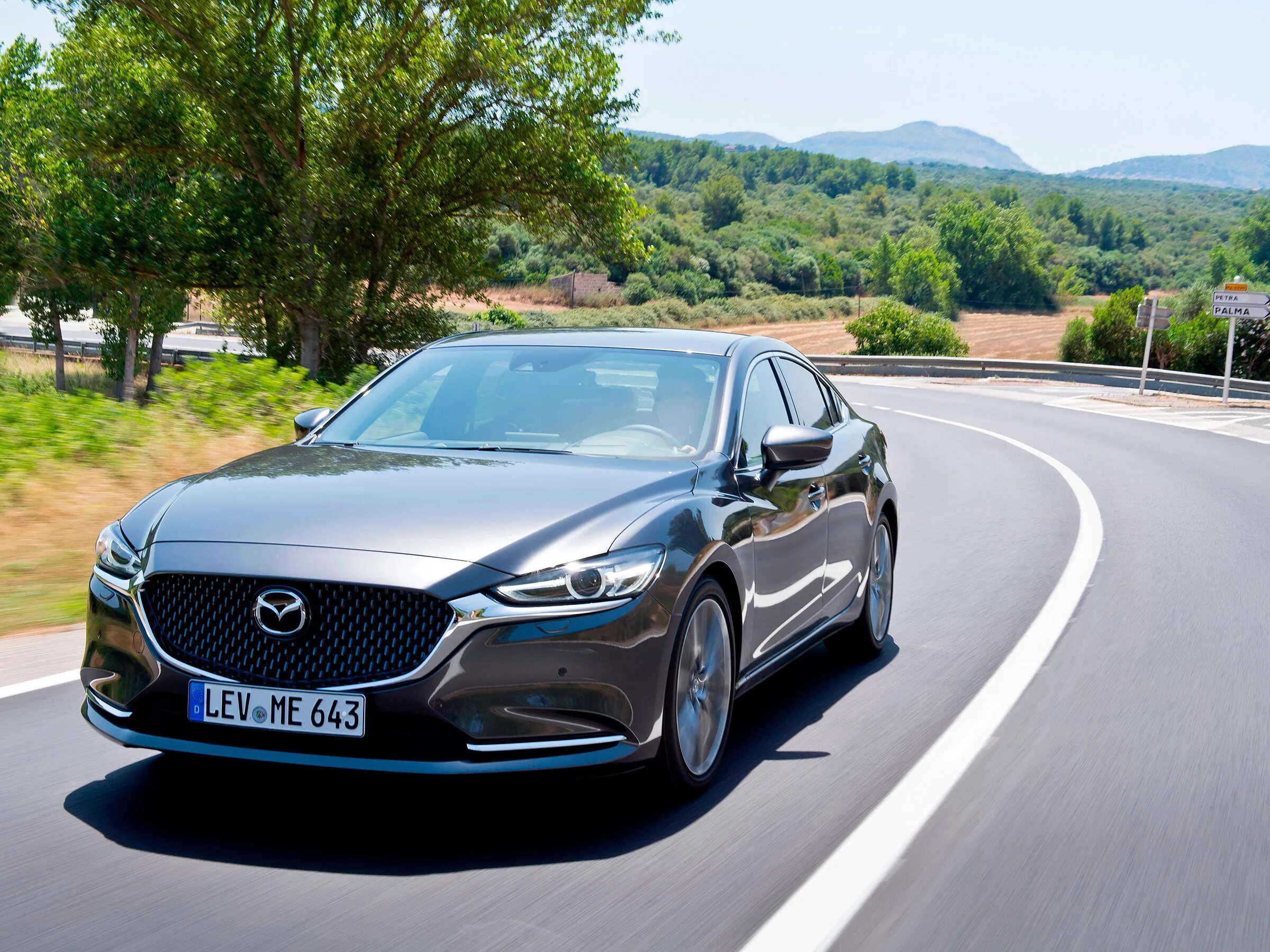 Седаны 2018. Mazda 6 2025. mazda 6 седан 2025. мазда 6 седан 2018. мазда 6 2025 седан.