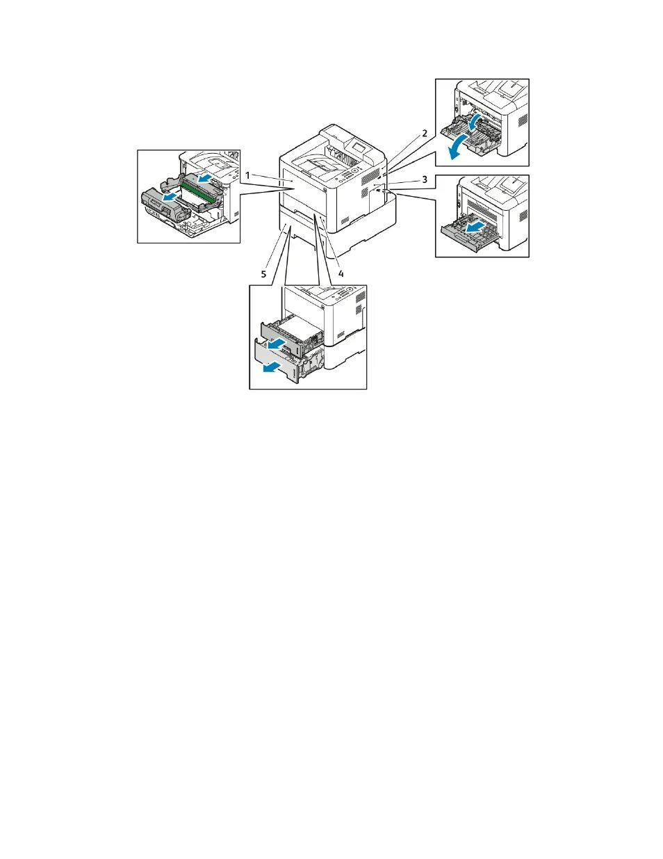 Принтер xerox phaser 3330. Xerox phaser 3330. принтер xerox 3330. контактная группа xerox 3330 сбой регистрации.