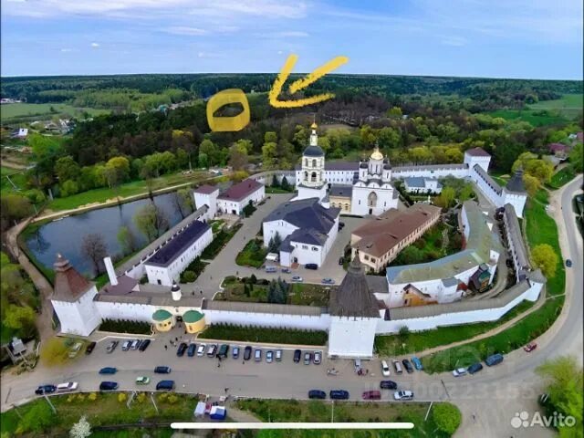 Стольный город боровск. Калужская область боровский. Свято пафнутьевский боровский монастырь. Боровск калужская область. Калужская область боровский.