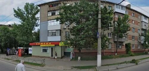 Луганск улица шевченко 12. Луганск квартал якира. Луганск квартал якира 6. Авиацентр луганск. Квартал шевченко 2 луганск.