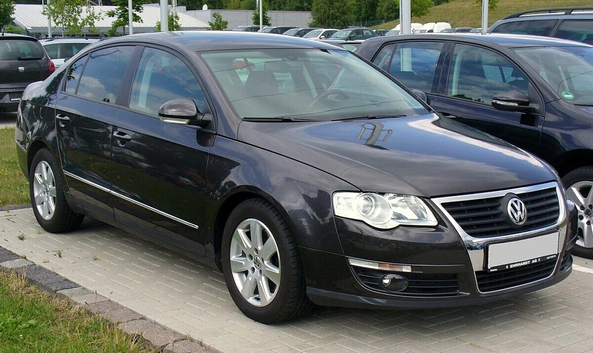 Б6 40. Фольксваген Пассат б6. Volkswagen Passat b6 2.0 TDI. Volkswagen Passat b6 2010 2.0 TDI. Фольксваген Пассат в6 2008.