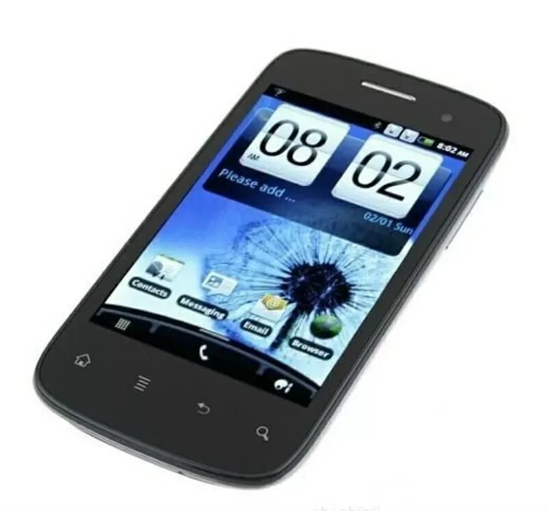 J9300 Coolsand. Телефон Star. Star i телефон. Сотовый телефон WIFI 3ge. S phone one