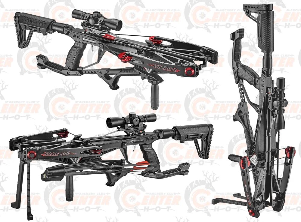 Арбалет ek cobra system siege. Ek cobra system siege 300. арбалет кобра сейдж 300. арбалет ek archery cobra r9. ek archery siege 300.