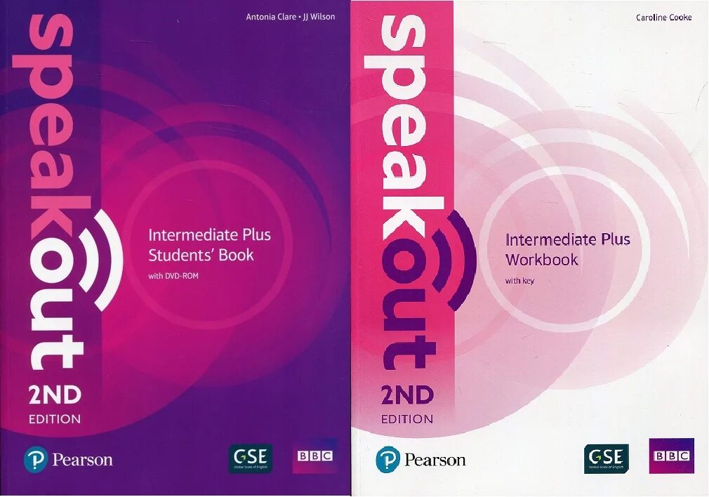 Speakout 2ed Intermediate Plus Workbook. Speakout Intermediate Plus 2nd Edition Workbook. Speakout (2ed) Intermediate Plus 1. Speakout 2ed Intermediate. Speakout elementary student s