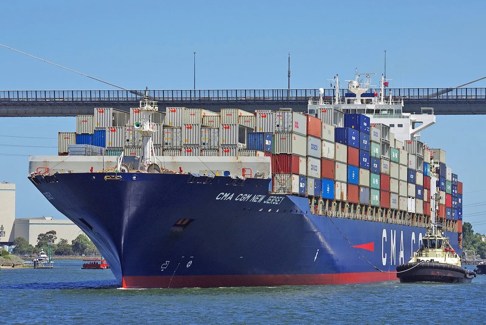 Cma shipping. Cma cgm санкт-петербург. судно cma cgm tancredi. cma cgm калининград. cma cgm lapis.