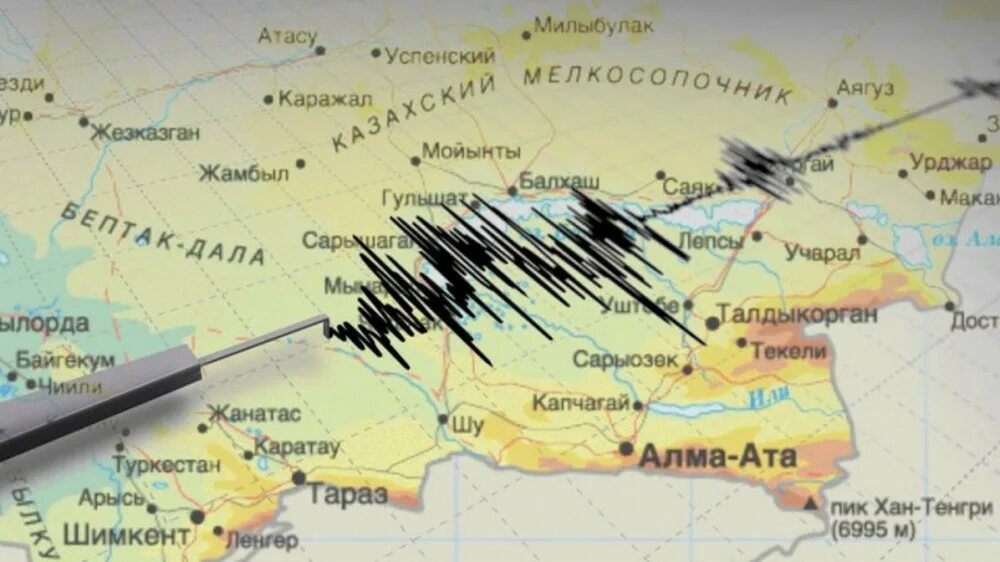 Институт сейсмологии казахстана. Землетрясение алматы 1887. Землетрясение казахстан эпицентр. Землетрясение в алматы 1911. Землетрясение алматы 1887.