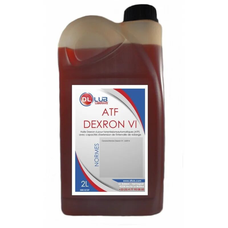 ATF Dexron vi 5w30. GM ATF Dexron vi 4л. Dexron vi. ATF 3. ATF Dexron vi 20 l NGN. Atf gm