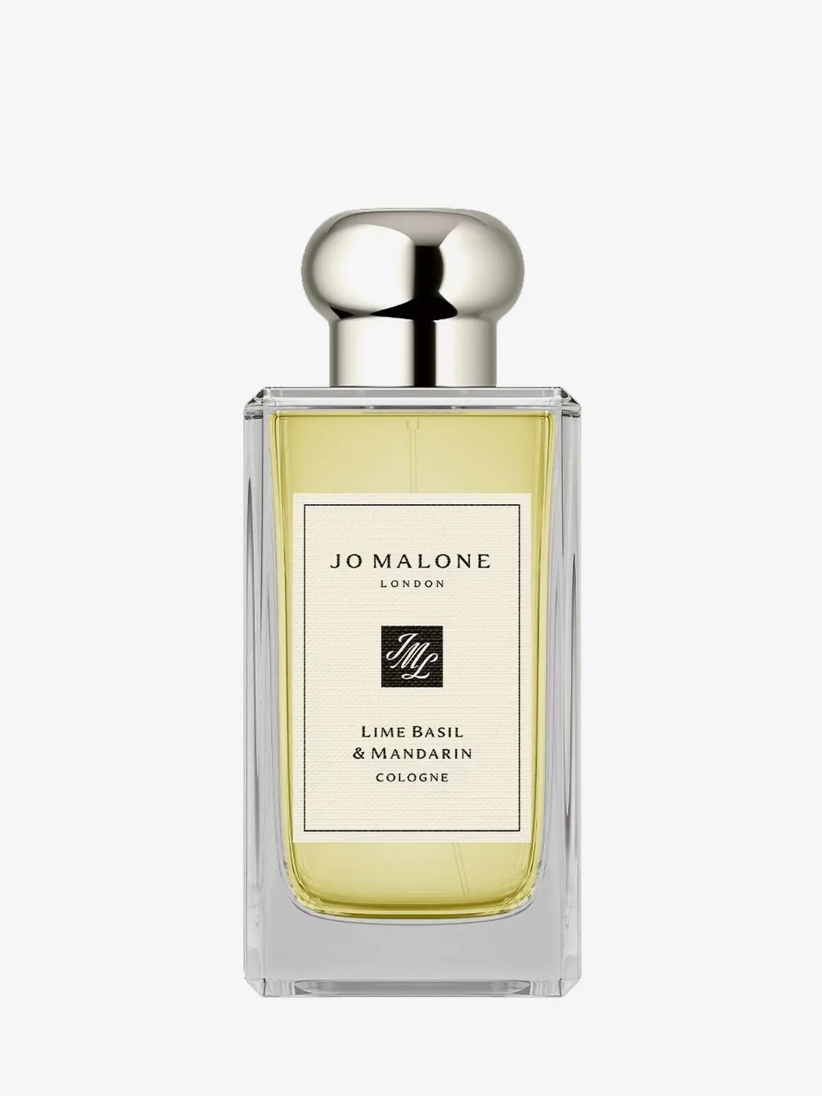 Joe malone. Джо Малон духи женские. Джо малоне женские духи фрезия. Jo Malone English Pear & Freesia Cologne 9ml спрей. Jo Malone одеколон 9 мл.