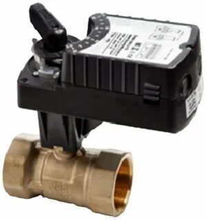 24v ac