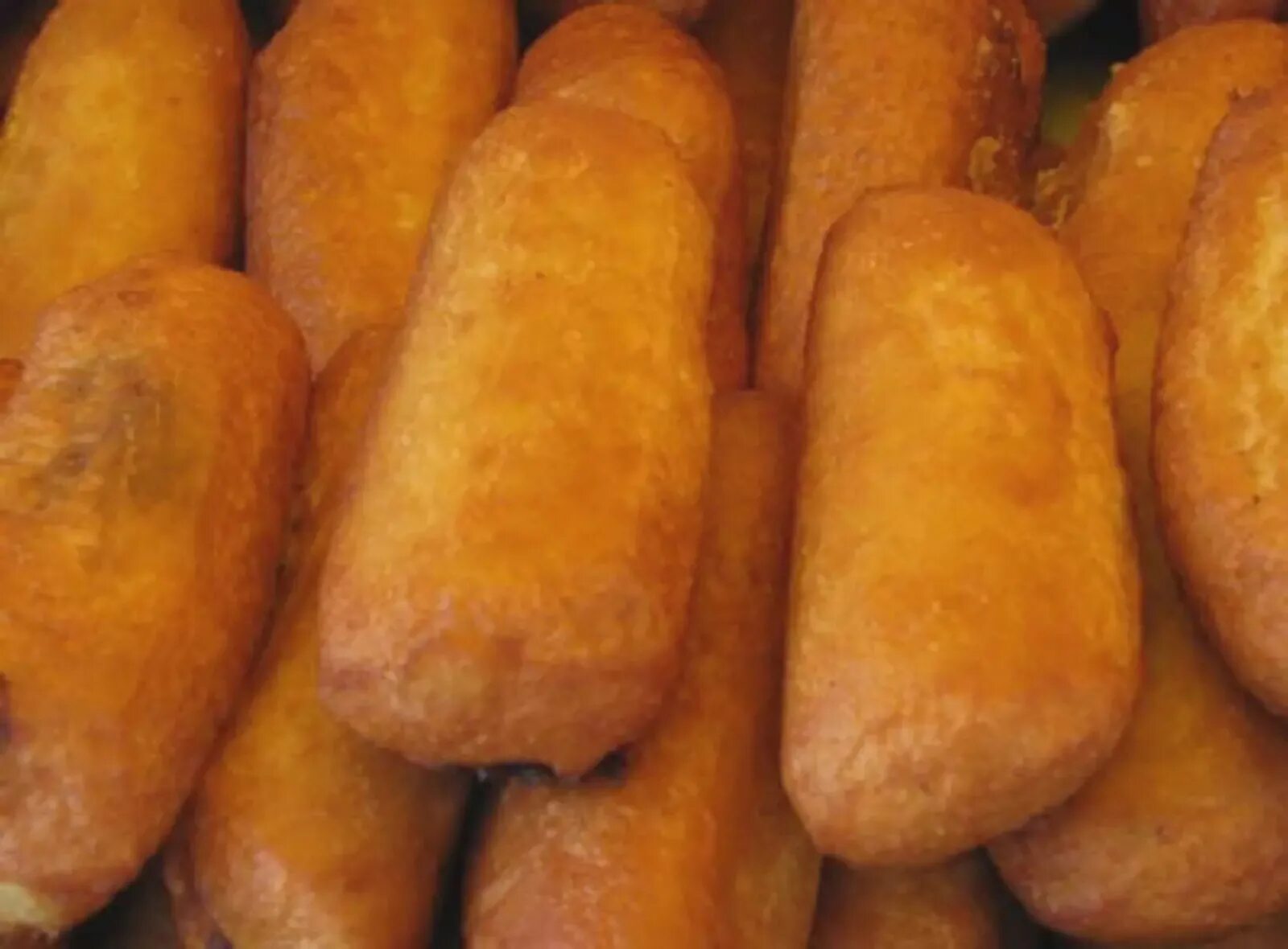 Жареные пирожки ссср. Пирожки жареные. Оборудование пирожки советские. Жареные пирожки с повидлом. Рецепт советских пирожков.