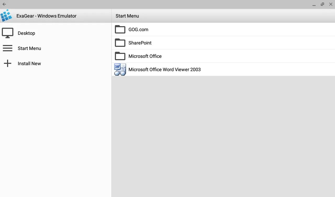 Exagear 4 pda. Exagear windows emulator на андроид. exagear pc emulator. игры для exogear windows emulator. exagear windows emulator 3.0.1.