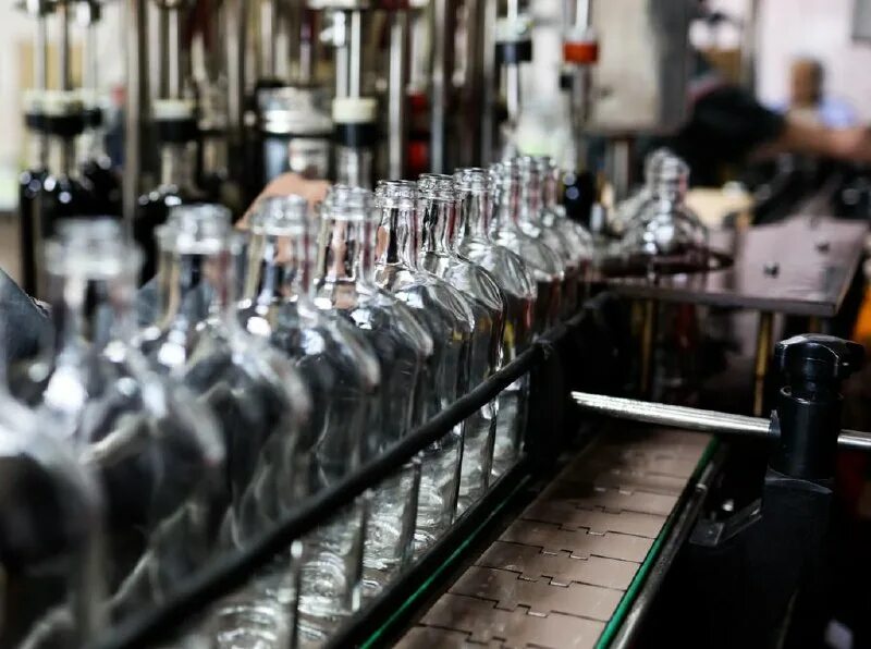 альфа люкс спиртзавод ульяновск. лвз топаз продукция. ликероводочный завод кузнецк. ликёро-водочный завод ульяновск. ульяновский ликеро-водочный завод.