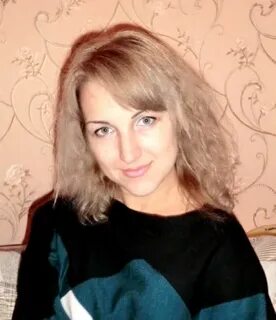Жаровская