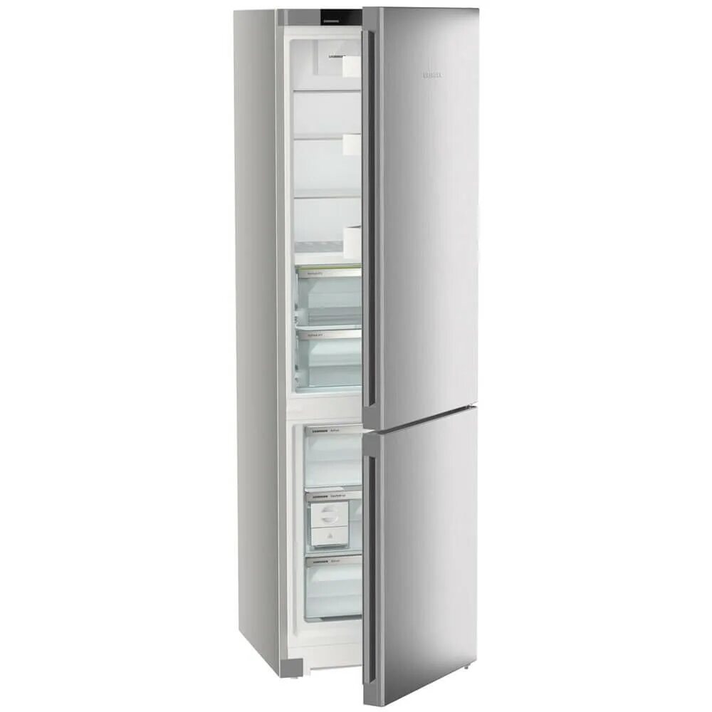 Холодильник bosch kgv 39xk21r. Холодильник liebherr синий. Холодильник smeg fab28ryw5. Beko rcnk365e20zx. Техномир холодильники.