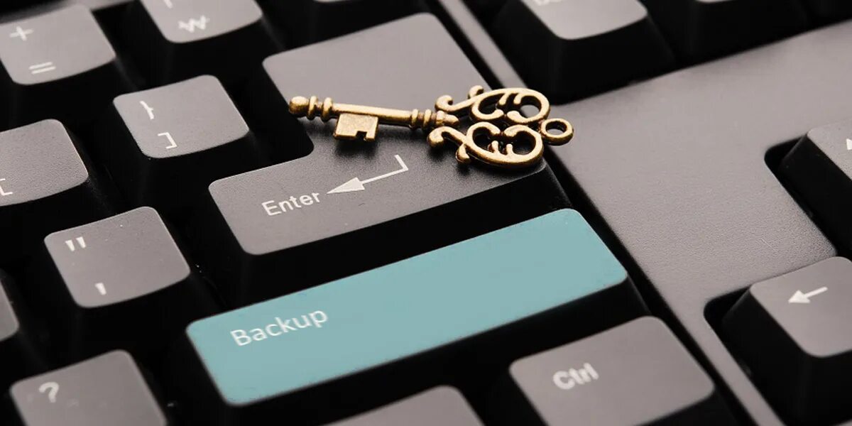 Ключ на recovery 2. Software key. Previous (software). Recovery keys software. Software key кодаш.