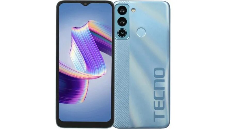 Techno pop 5 lite. Смартфон tecno pop 5 2/32gb ice blue. techno pop 5 lte. смартфон tecno pop 6 pro 2/32 гб. смартфон techno pop 6 pro 32 гб голубой.