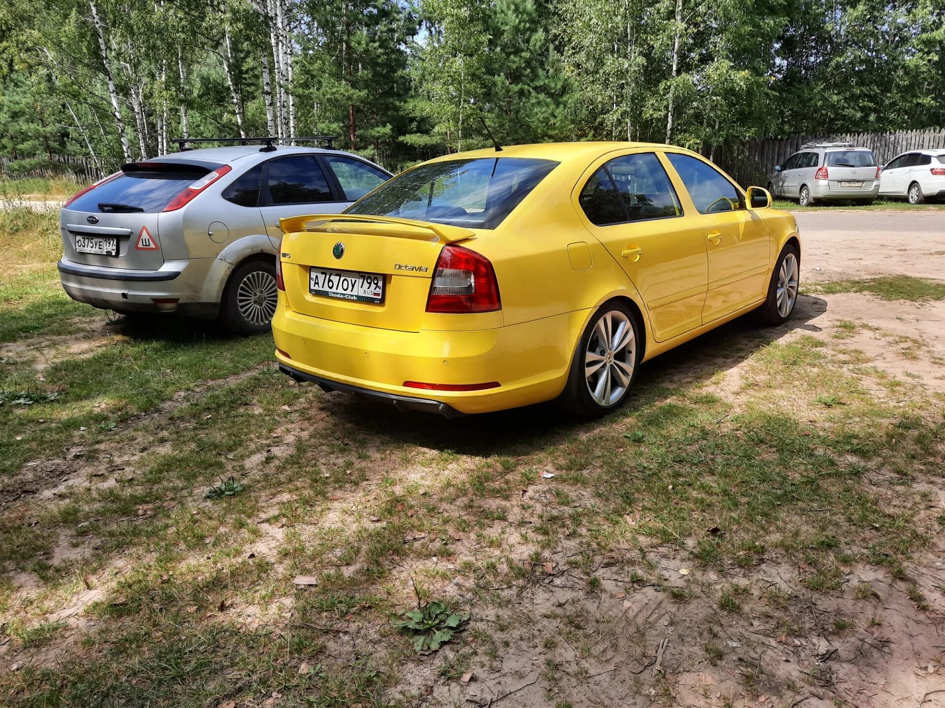 Skoda a5 fl. Octavia a5 rs. шкода октавия а5 rs. skoda octavia a5 fl rs. skoda rs a5 fl.