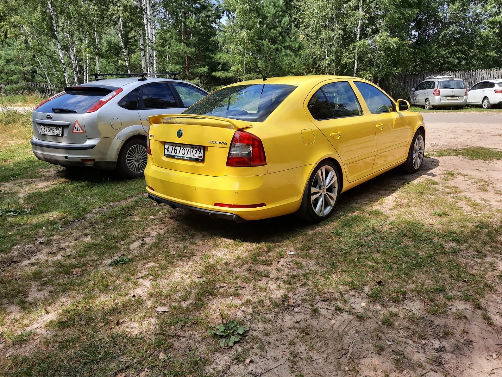 Octavia RS a5 FL. Skoda Octavia a5 RS. Skoda a5 FL RS. Skoda octavia fl rs