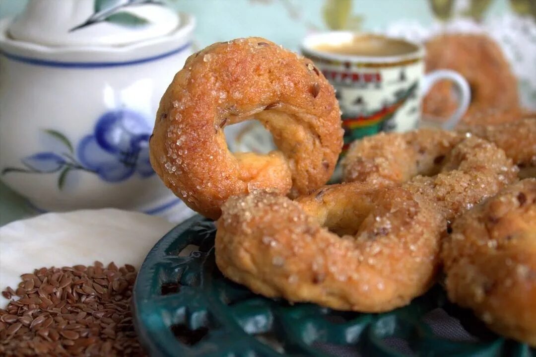 сметанные калачики. калачики на сметане. калачи рассыпчатые. калачики сметанные сметанные. калачики на сметане.