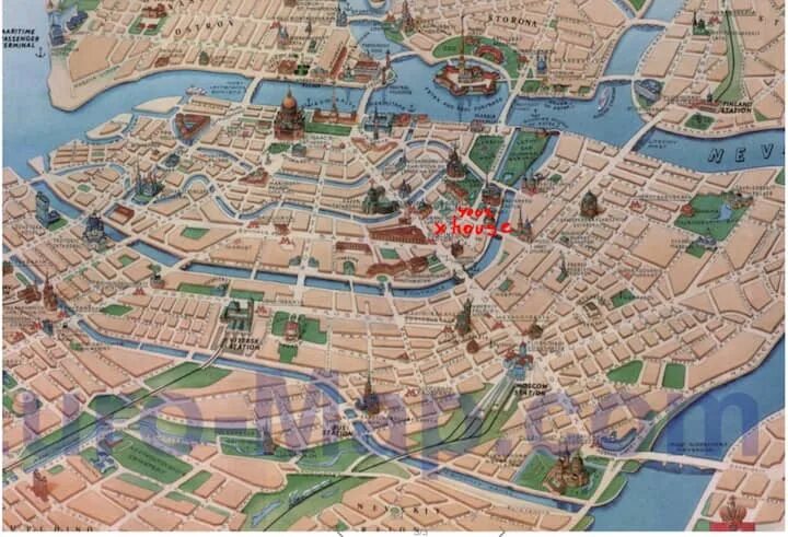 Карта невского проспекта петербурга. Туристическая карта питера. достопримечательности санкт-петербурга на карте. карта невского проспекта с достопримечательностями. карта питера с достопримечательностями.