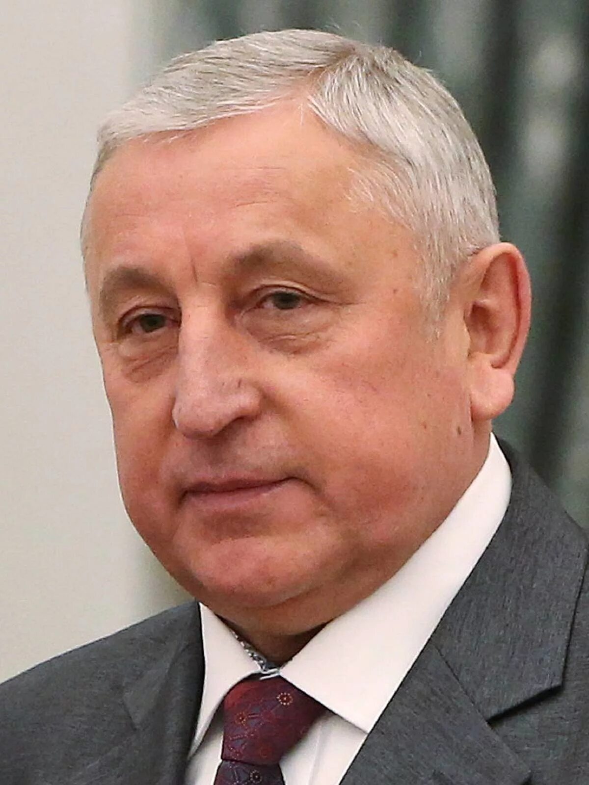 харитонов николай михайлович депутат государственной. сколько лет харитонову депутату кпрф николаю. николай михайлович харитонов. николай харитонов депутат. сколько лет харитонову депутату кпрф николаю.