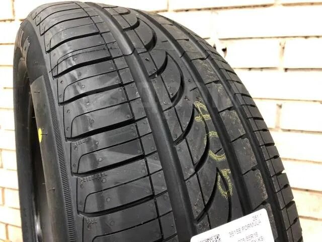 Формула энерджи 215 65 r16 цена. Pirelli Formula Energy r16. Formula Energy 205/55 r16. Pirelli Formula Energy 205/55 r16. Pirelli Formula 205/55 r16.