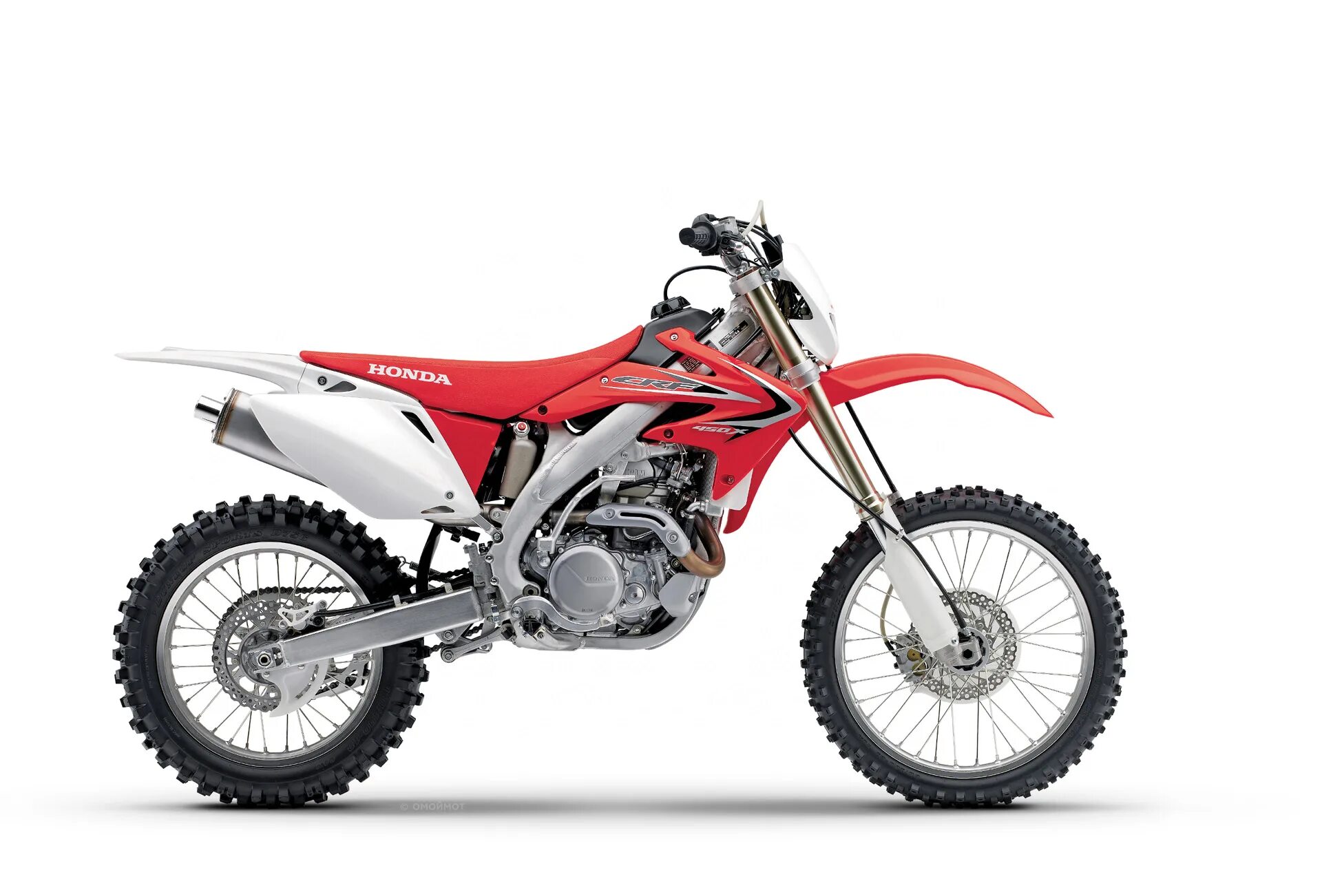 Honda crf 250 r. Honda crf450r. Honda CR 450 2t. Honda crf250r 2022. Хонда CRF 250.