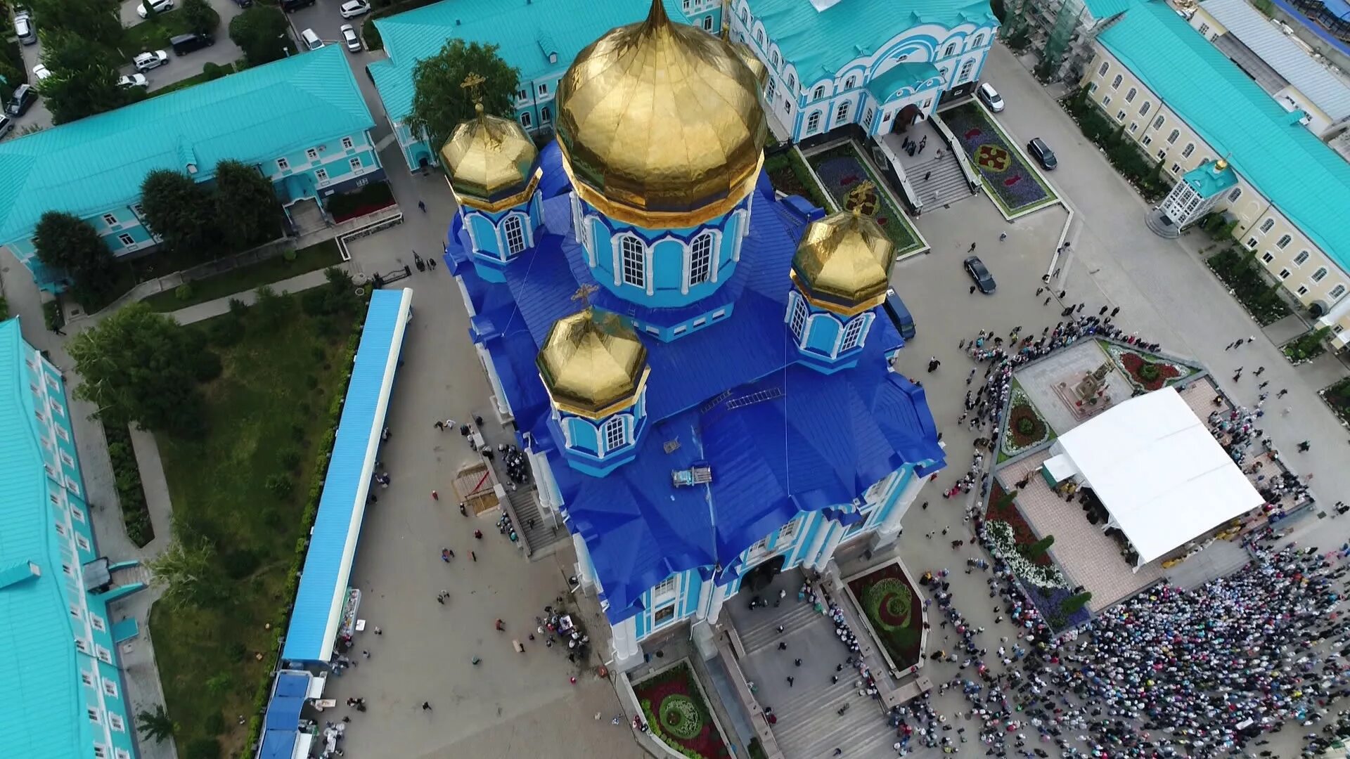 Задонск фото города зимой. Задонск лермонтова. Липецк на карте россии. Коммуны, д. Иконы владимирского собора в задонске.