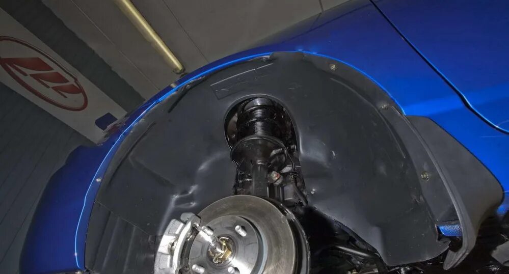 подкрылок задний лифан солано 620 артикул. лифан солано подкрылок передний правый 620. локеры для лифан солано передний. B5400331. подкрылок передний лифан солано.