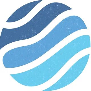 Zenmarket