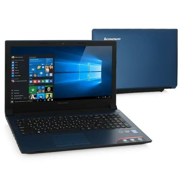 Intel r core tm i3 5005u