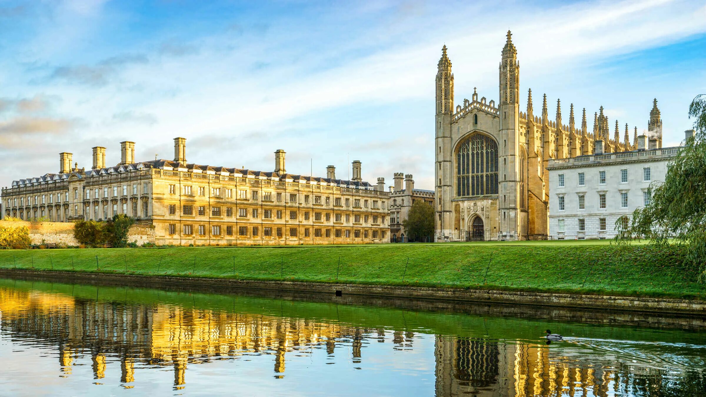 The oldest university in britain is. Королевский колледж кембридж. cambridge university кембриджский университет cambridge university. кембридж университет колледж кингс. кембридж англия колледжи.