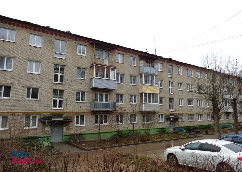 Энгельса 5 сергиев посад. Д березняки сергиево посадский район. Квартиры березняки сергиев посад. Лоза сергиев посад. Квартиры березняки сергиев посад.