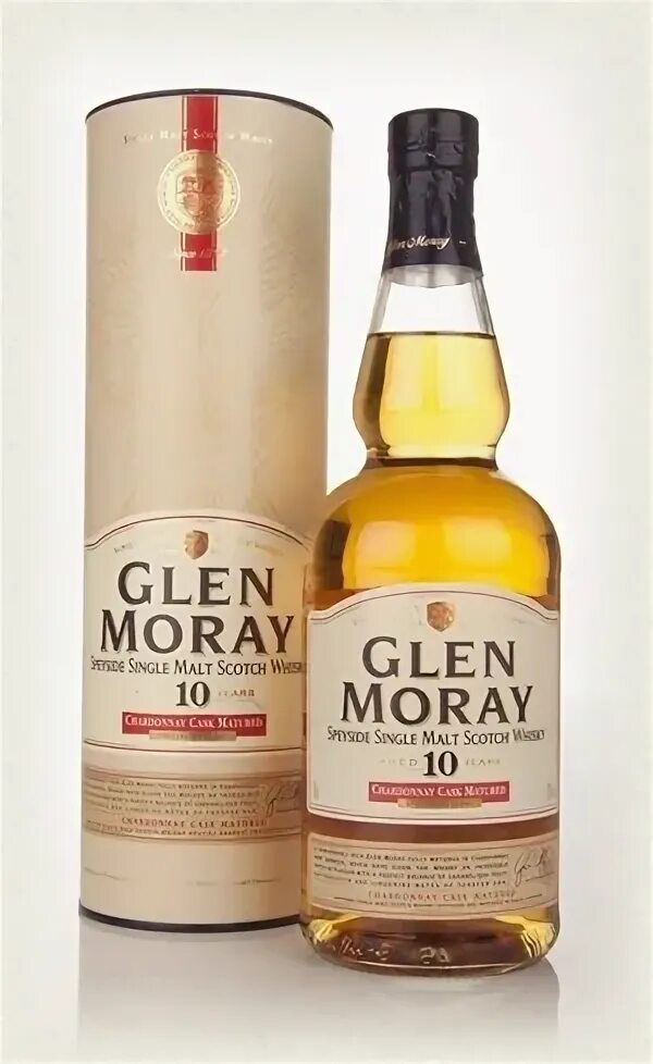 Виски royal glenvart 0.7. Glen Moray виски. Виски Glen Silver's. Глен Мори Шардоне. Виски т.