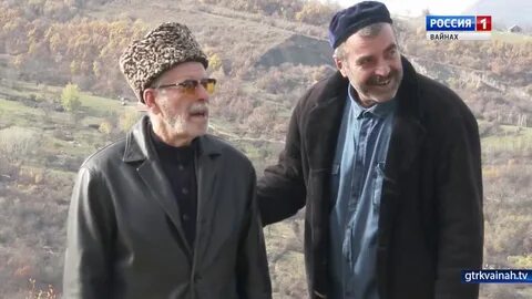 Булгат ирзу