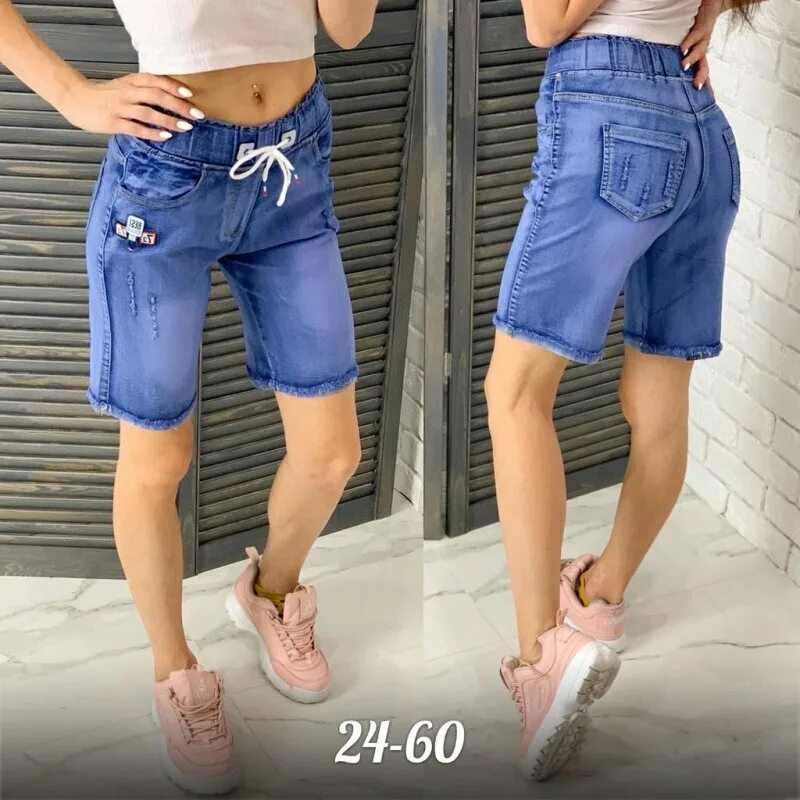 Бриджи женские silvian heach цвет белый phgr 138bis lulla. Шорты брюки женские. Шорты бриджи женские. Бриджи женские трикотажные спортивные. Модные бриджи для девочек.