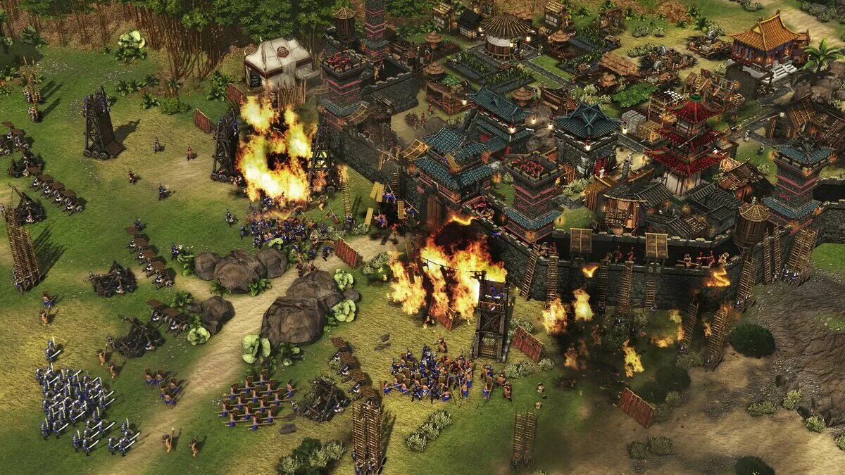 Стронгхолд крусадер. Stronghold по сети на пиратке. Стронгхолд 2002. Stronghold crossbowman gif. Stronghold по сети на пиратке.