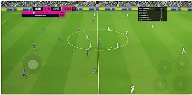 Мод на тик то 2025. Pes 2025. лучше схемы в pes 2025. pes 2025 клавиатура. playstation oʻyin pes 2025.