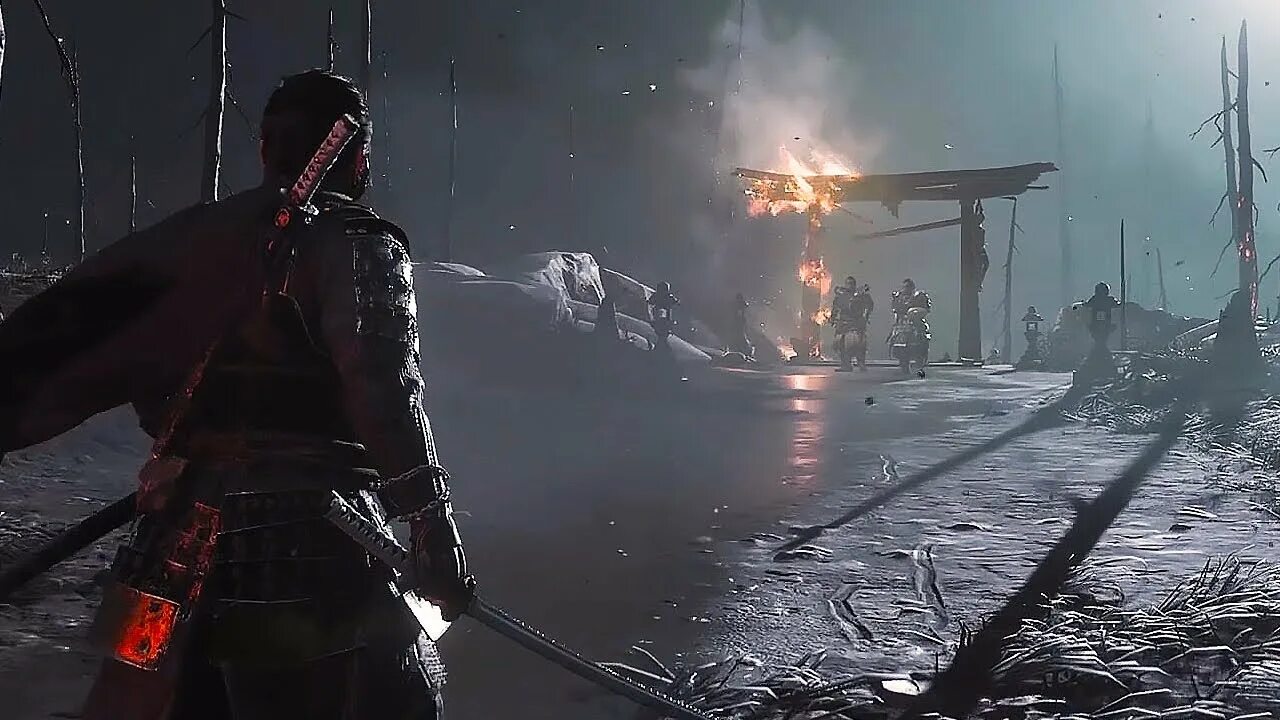 Ghost of tsushima windows. Ghost of tsushima — самурай. патрик галлахер ghost of tsushima. ghost of tsushima ps4. sekiro and ghost of tsushima.