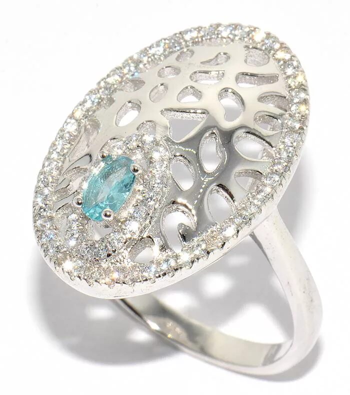 Пробы золота клейма таблица клеймо. Пробы золота и пробы серебра. Ювелирные сплавы серебра пробы. Клеймо на золоте 585 пробы турция. Серебро металл проба.