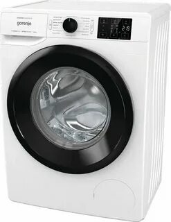 Gorenje wnei84bs