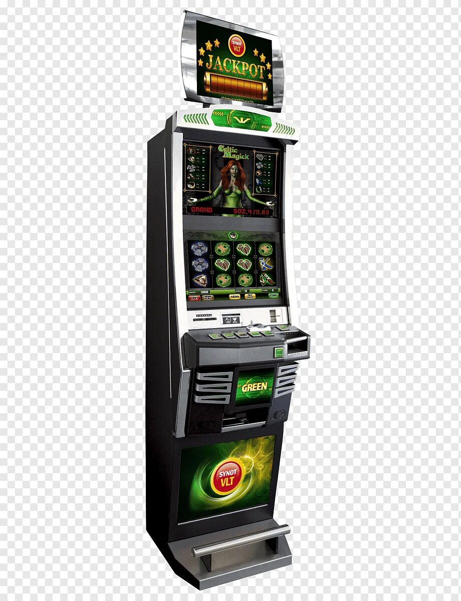 Терминал автомата. Игровые автоматы. Игровой аппарат терминал. Игровой автомат казино. Лотерейный автомат.